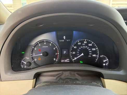 Used 2015 Lexus RX 350 FWD image 4