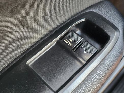 Used 2019 Ford Ranger XLT w/ Equipment Group 301A Mid image 24