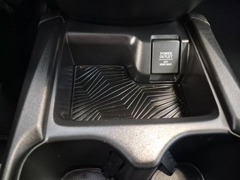 Used 2017 Honda CR-V EX-L image 31