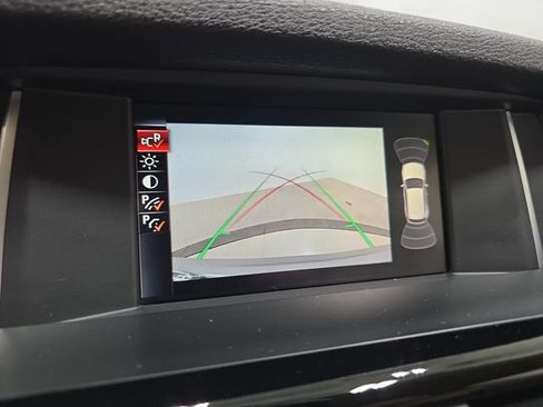 Used 2016 BMW X3 xDrive28i AWD/4WD image 21