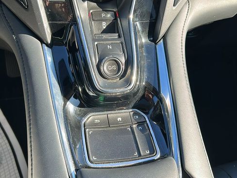 Used 2019 Acura RDX AWD image 19
