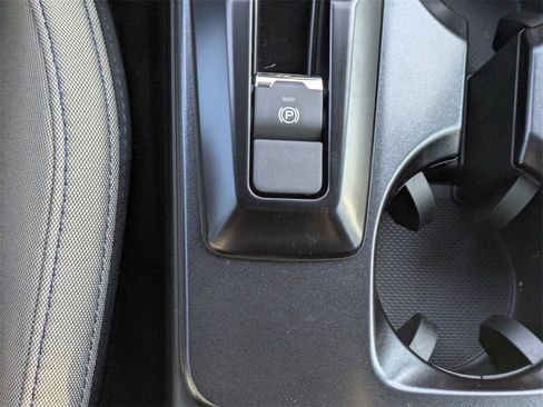 New 2026 Subaru Forester image 22