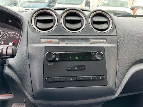 Used 2013 Ford Transit Connect XL w/ Fleet XL PWR Group image 17