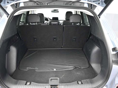 Used 2022 Ford Escape Titanium AWD/4WD image 27