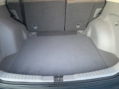 Used 2014 Honda CR-V EX image 13