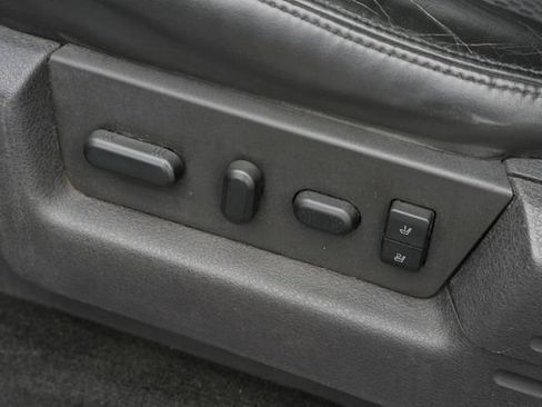 Used 2011 Ford F150 Raptor w/ Raptor Luxury Pkg AWD/4WD image 19