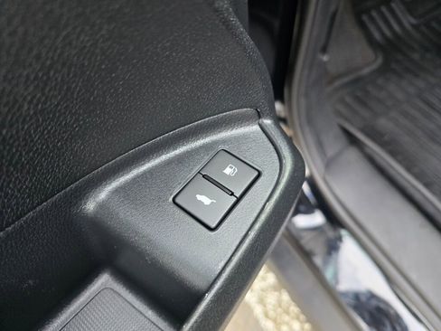 Certified 2022 Honda Pilot Special Edition image 20