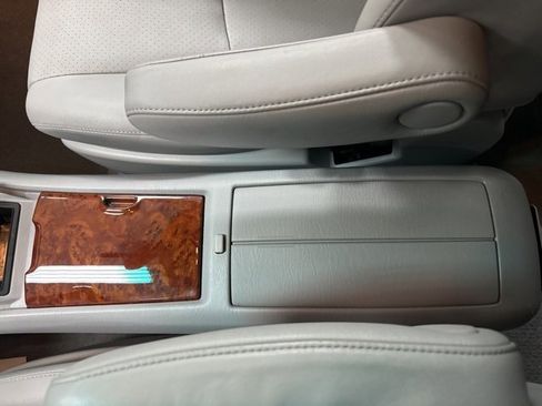 Used 2007 Toyota Highlander Limited image 18