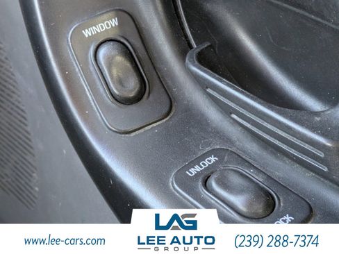 Used 2005 Ford Ranger XLT image 22