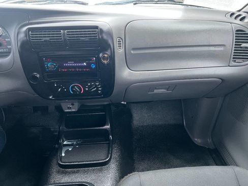 Used 2006 Ford Ranger XL image 27