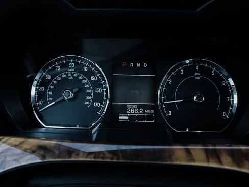 Used 2008 Jaguar XK Convertible image 36