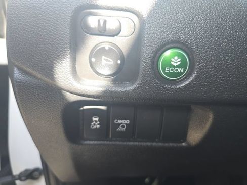 Used 2019 Honda Ridgeline Sport image 17