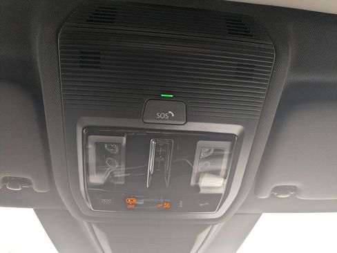 New 2026 Volkswagen GTI SE image 40