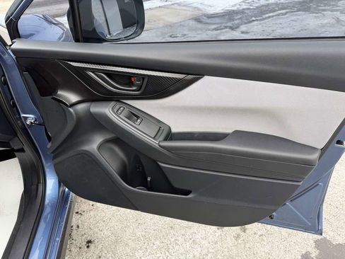 Used 2018 Subaru Crosstrek 2.0i Premium image 20