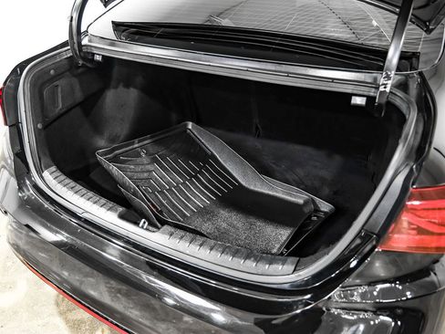 Used 2021 Kia Forte GT-Line image 50