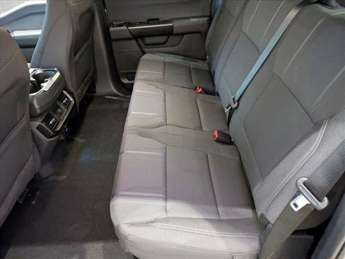New 2026 Ford F150 STX AWD/4WD image 15