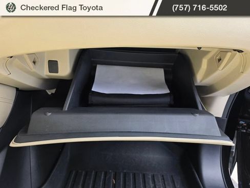 Used 2022 Nissan Murano SL w/ SL Moonroof Package AWD/4WD image 47