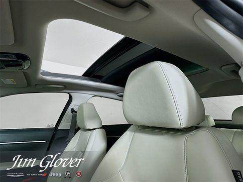 Used 2023 Hyundai Sonata Limited image 26