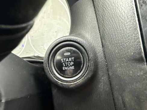 Used 2014 MAZDA CX-5 Touring FWD image 24