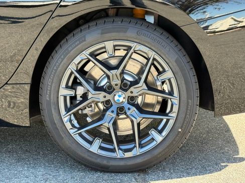 New 2026 BMW 330i 330i image 17