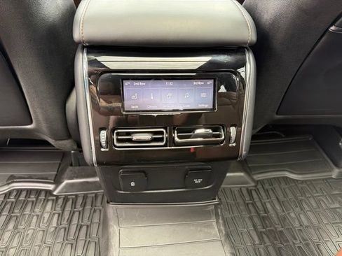 Certified 2023 Lincoln Aviator Reserve w/ Equipment Group 201A AWD/4WD image 25