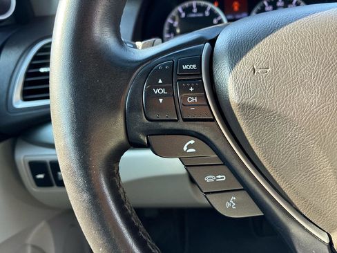 Used 2018 Acura RDX FWD w/ Technology Package image 48