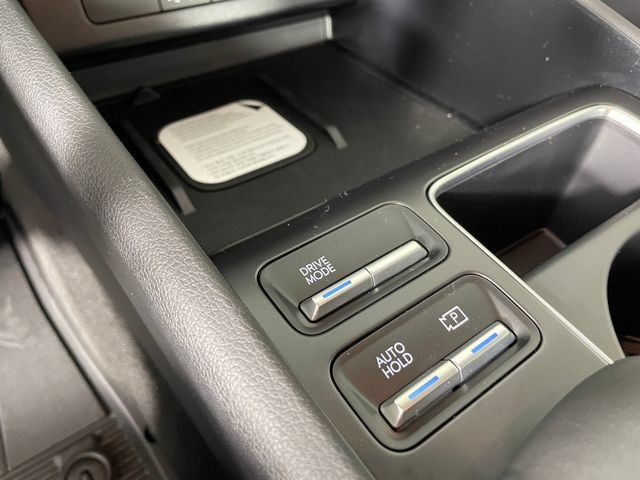 New 2026 Hyundai Sonata SEL AWD/4WD image 7