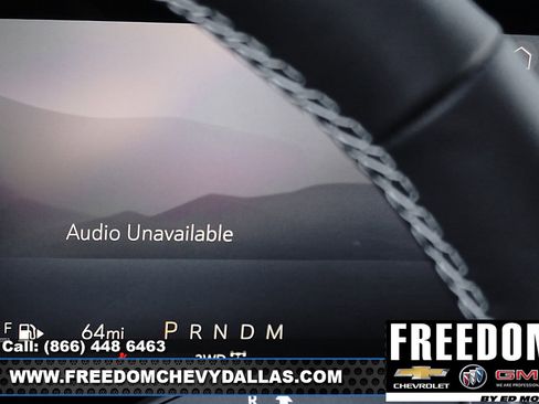 New 2026 Buick Envision Sport Touring image 30