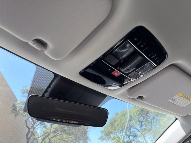 Used 2024 Hyundai Santa Fe SEL FWD image 35
