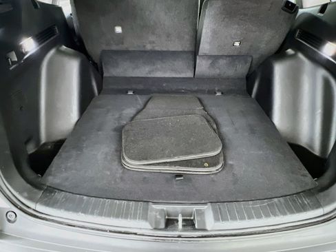Used 2024 Honda CR-V EX image 25