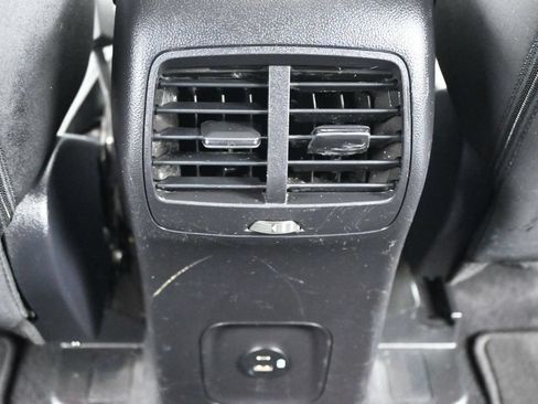 Used 2024 Ford Bronco Sport Big Bend AWD/4WD image 19