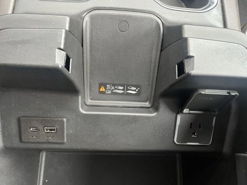 Certified 2023 GMC Sierra 1500 Denali w/ Technology Package image 15