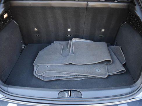 Used 2022 FIAT 500X Sport image 45