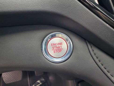 Used 2020 Acura RDX FWD image 28