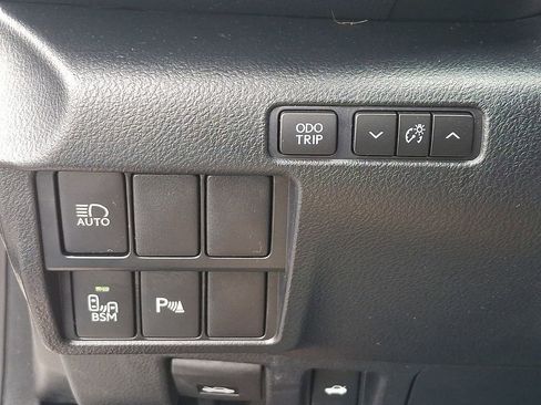 Used 2019 Lexus RC 300 AWD w/ Premium Package image 25