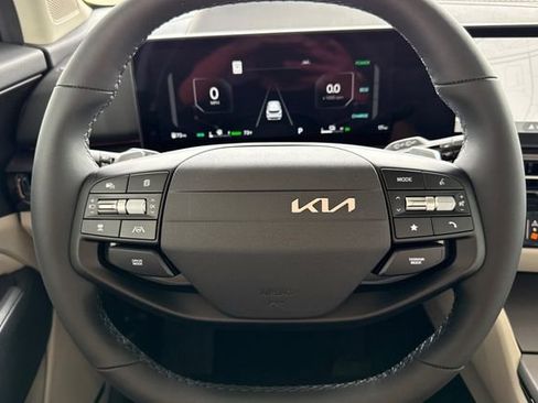 New 2026 Kia Sportage SX Prestige AWD/4WD image 29