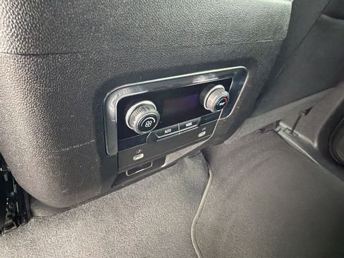 Certified 2023 Chevrolet Tahoe LT image 25