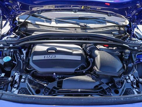 Used 2025 BMW 228i xDrive w/ Premium Package image 28