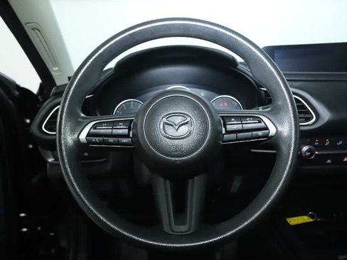 Certified 2024 MAZDA CX-30 AWD 2.5 S image 21