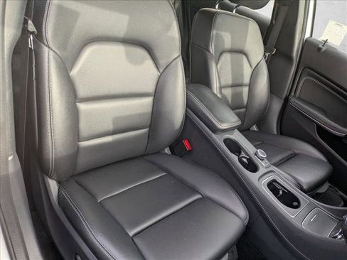 Used 2019 Mercedes-Benz GLA 250 GLA 250 image 19