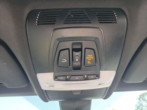 Used 2017 BMW X5 sDrive35i image 22