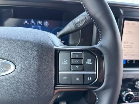 New 2026 Ford F450 4x4 Crew Cab Super Duty image 29