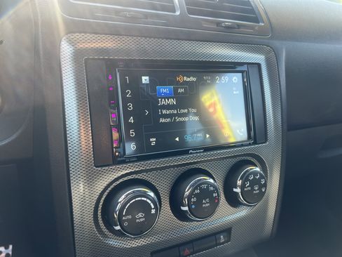 Used 2011 Dodge Challenger R/T image 19