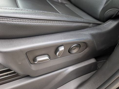 Used 2023 GMC Sierra 1500 Denali w/ Denali Reserve Package image 15