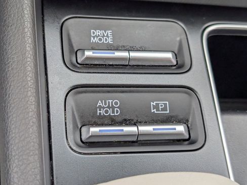 Used 2024 Hyundai Sonata SEL FWD image 19