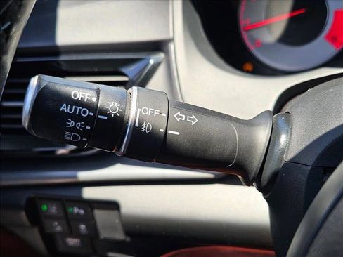 Used 2019 Acura RDX A-Spec AWD/4WD image 16