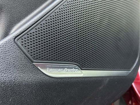 Used 2024 Kia Sportage X-Pro Prestige image 37