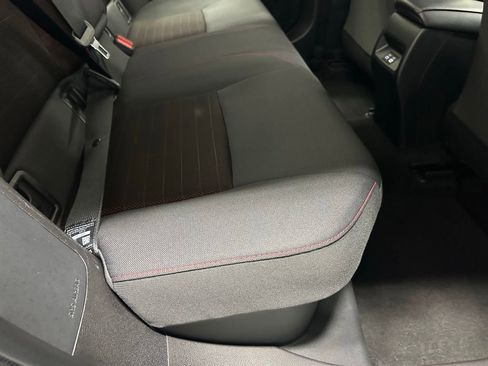 Used 2025 Toyota Corolla SE image 52