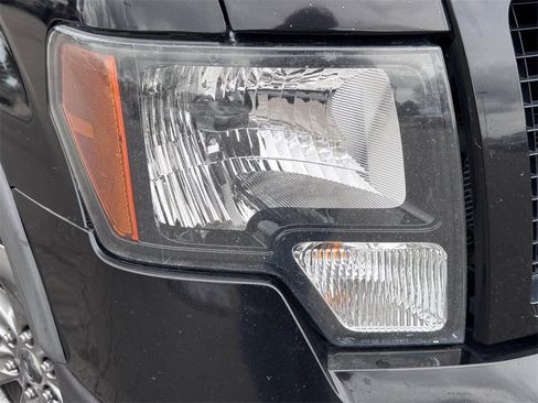 Used 2012 Ford F150 FX4 image 43