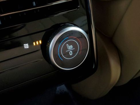 New 2026 Land Rover Range Rover Sport SE image 26